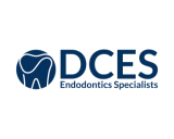 https://www.logocontest.com/public/logoimage/1699583122DC Endodontics Specialists1.png